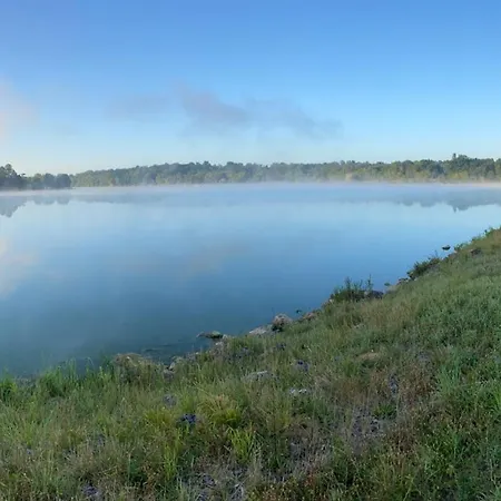 Dalma - 5 - Pour Cure Thermale Apartment Cazaubon