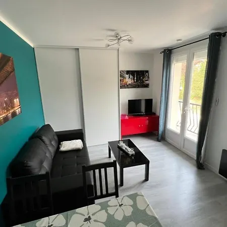 Apartment Dalma - 5 - Pour Cure Thermale *